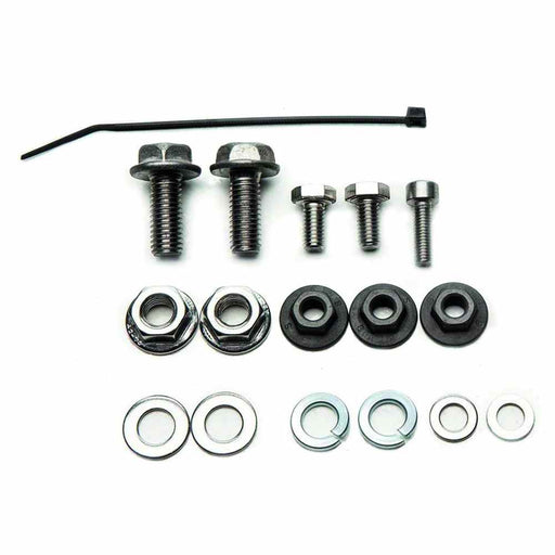 Buy Focus HD 13A02KIT Hardware Kit For Hd13A02 - Unassigned Online|RV Part