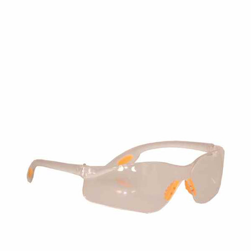 Buy Ceco HF120-1 Safety Glasses - Automotive Tools Online|RV Part Shop