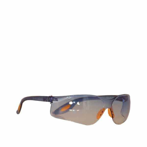 Buy Ceco HF120-2 Safety Glasses - Automotive Tools Online|RV Part Shop