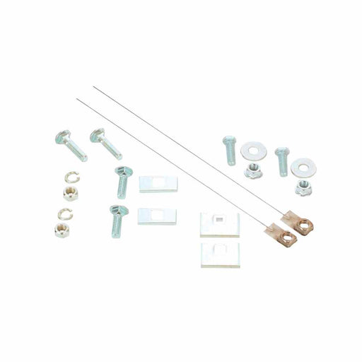 Buy Draw Tite 49803 Misc.Hardware Pack - Fifth Wheel Hitches Online|RV