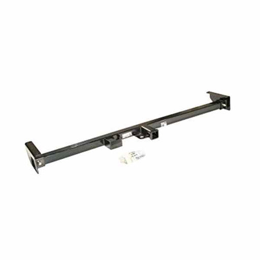Buy Draw Tite M-82201 Multi Fit Hitch For Rv - T-Connectors Online|RV Part