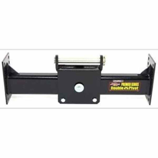 Buy Demco M-6023 Replaced By D6023 - Fifth Wheel Hitches Online|RV Part