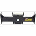 Buy Demco M-6023 Replaced By D6023 - Fifth Wheel Hitches Online|RV Part