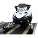 Buy 636 13310-1B 5' Bevel Trailer Ski-Doo Guide - Winter Sports Online|RV
