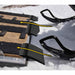 Buy 636 13391 Edge Glide 2.0 - 3Pc.Kit (72") - Winter Sports Online|RV