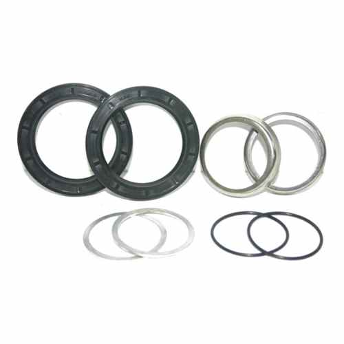 Buy Dexter K71-020-00 Spindo Seal 3 Kit, For 1 Axle - Axles Hubs and