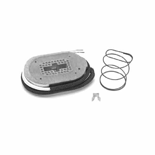 Buy Dexter 4050055 Magnet Kit For 12.25X 3 3/8 - Braking Online|RV Part