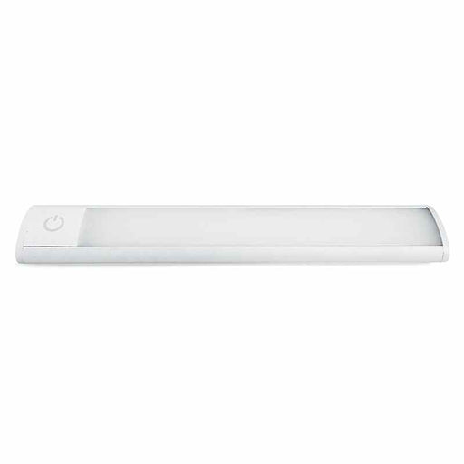 Buy Eclairage VR LB30TS-CW Battery Light 300K 300Lm Cold White With Motion