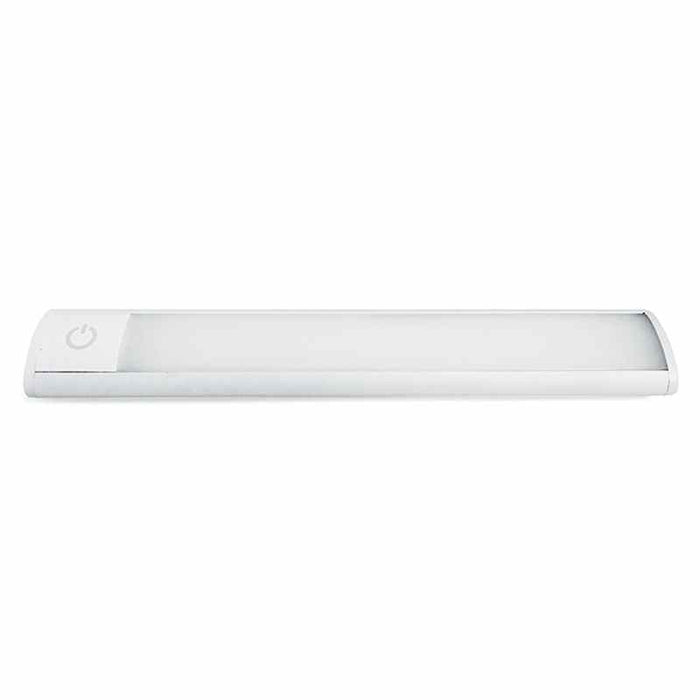 Buy Eclairage VR LB30TS-CW Battery Light 300K 300Lm Cold White With Motion