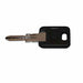 Buy Fastec 85003-00 Blank Keys - Doors Online|RV Part Shop Canada