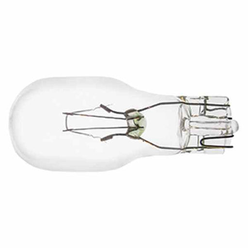 Buy CEC Industries 921 Bulb 921 Box/10 - Lighting Online|RV Part Shop