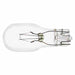 Buy CEC Industries 921 Bulb 921 Box/10 - Lighting Online|RV Part Shop