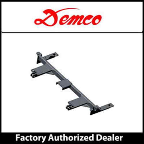 Buy Demco 9517122 Base Plate 9517122 - Base Plates Online|RV Part Shop