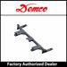 Buy Demco 9517122 Base Plate 9517122 - Base Plates Online|RV Part Shop