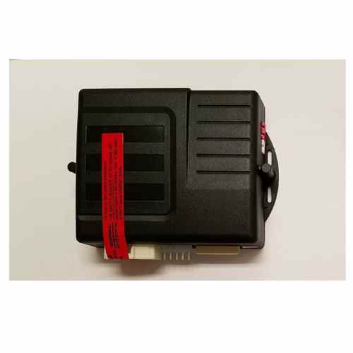  Buy Mod.For As1775/As1775Sr Autostart MDL-1775HD - Security Systems