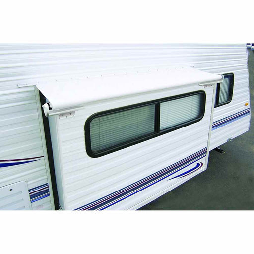 Buy Carefree PW1540042 Sideout Kover Fabric Only - Slideout Awnings