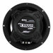 Buy Boss NX654 Speaker 6.5" 4 Ways 400W - Audio and Electronic Accessories