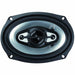 Buy Boss NX694 Speaker 6"X9" 4 Ways 800W - Audio and Electronic