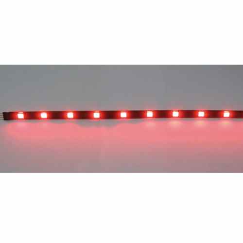  Buy Led Strips Red CLA 09-012 RD - Auxiliary Lights Online|RV Part Shop