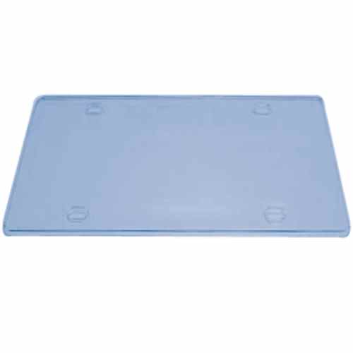  Buy License Plate Frame Blue CLA 09-863 - License Plates Online|RV Part