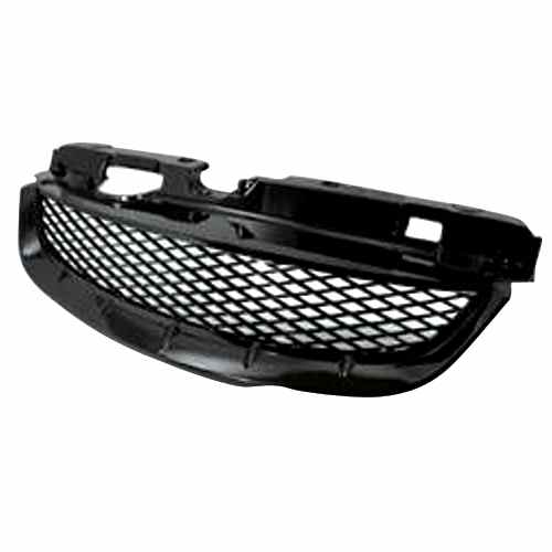  Buy Replac.Grill Civic 04-05(2+4D) CLA 20-121 - Billet Grilles Online|RV