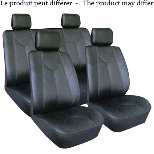  Buy Seat Covers Beige 8Pc CLA 21-835 Beige - Seat Covers Online|RV Part