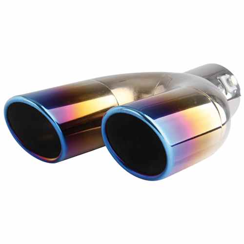 Buy CLA 25-2201 Ehx.Tip S/S 63X178X68/63Mm - Exhaust Systems Online|RV