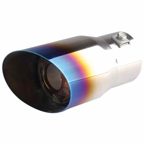 Buy CLA 25-2216 Ehx.Tip S/S 63X151X85/76Mm - Exhaust Systems Online|RV