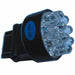 Buy CLA 28-3157BL (1)3157 Led Blue - Replacement Bulbs Online|RV Part Shop