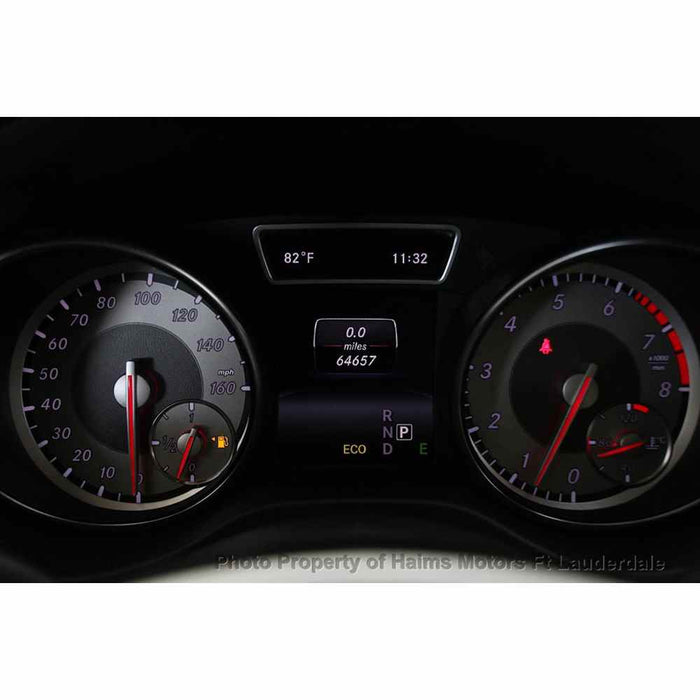  Buy Indiglo Tach.With Shift Light 8000Rpm CLA 40-237 - Custom Gauges and