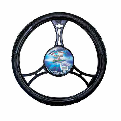 Buy Wheel Cover Carbon 14.5" CLA 49-011 PCF - Steering Wheels Online|RV