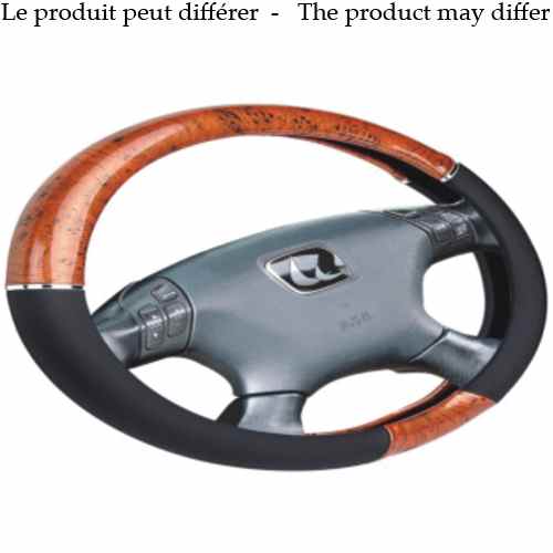  Buy Wheel Cover Wood/Beige 14.5" CLA 49-090BG - Steering Wheels Online|RV
