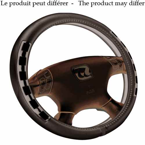  Buy Wheel Cover Black 14.5" CLA 49-098BK - Steering Wheels Online|RV Part