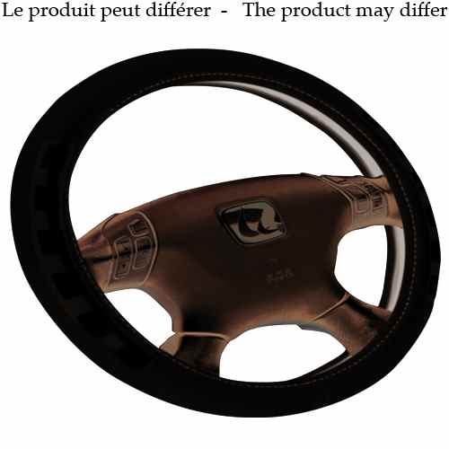  Buy Wheel Cover Grey 14.5" CLA 49-098GR - Steering Wheels Online|RV Part