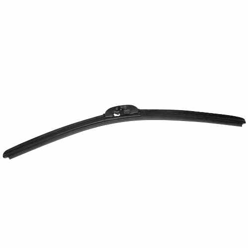 Buy CLA TPFW-13 New Soft Wiper 13"/330Mm - Air Conditioners Online|RV Part