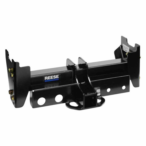 Buy Draw Tite 38023 Hitch Frame With 34" - 34 1/2" - T-Connectors