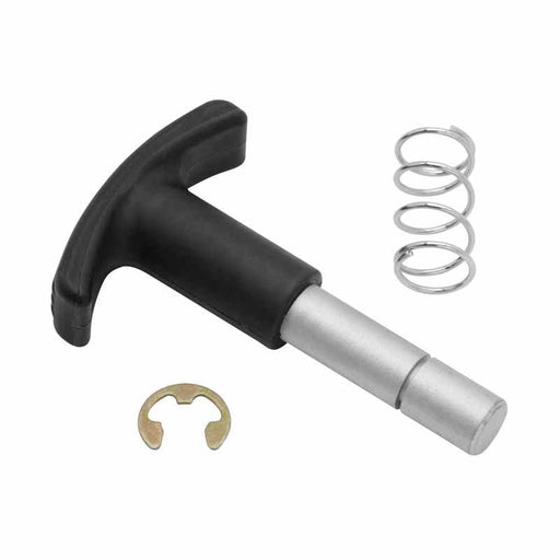 Buy Fulton 500136 Service Kit Pull Pin Replacem. - Jacks and Stabilization