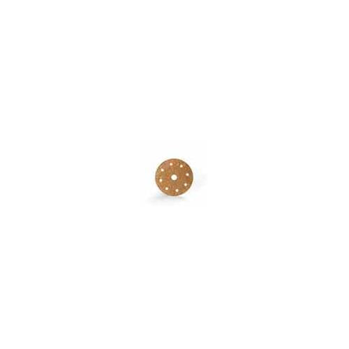 Buy Extreme Abrasives F8030C0R-25 (25)Screw On Non Woven 3" Brown -