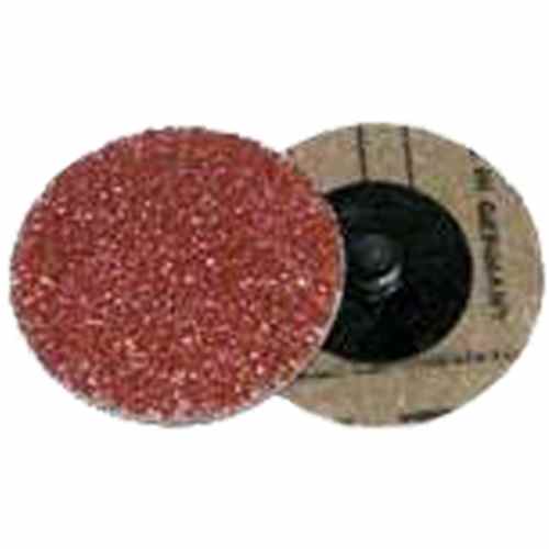 Buy Extreme Abrasives A603002R-25 (25)Roll-On 2-Ply Ao 24G Alum.Oxide
