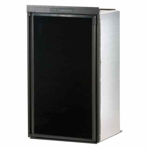 Buy Dometic Corp RM2554RB1F Americana 5 C/F 3-Way W/ Fan - Refrigerators