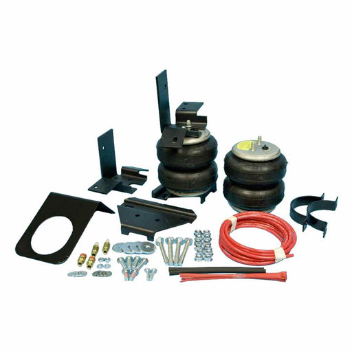 Buy Firestone 2330 F250/F350 99-04 - Replaced B - Suspension Systems
