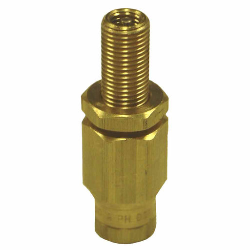 Buy Firestone 3098 (25)Inflation Valve Fitting - Suspension Systems
