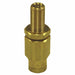 Buy Firestone 3098 (25)Inflation Valve Fitting - Suspension Systems