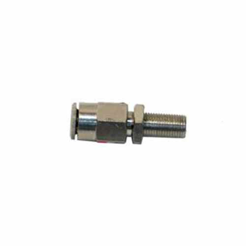 Buy Firestone 3098-01-01 (1)Fitting Valve Inflation - Suspension Systems