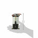 Buy Firestone WR17609523 Portable Air Compressor - Unassigned Online|RV