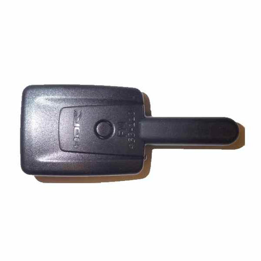 Buy Autostart SH-433-120 Antenna For As1775/As1780 - Security Systems