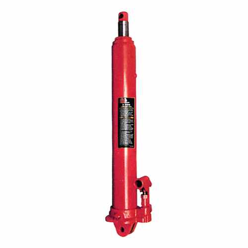  Buy Long Ram + Handle 8T Big Red T30806 - Garage Accessories Online|RV