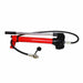  Buy Pump For T71001 Big Red T71001P - Garage Accessories Online|RV Part