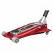 Buy Big Red T820010L Aluminum Jack 2 Ton - Garage Accessories Online|RV