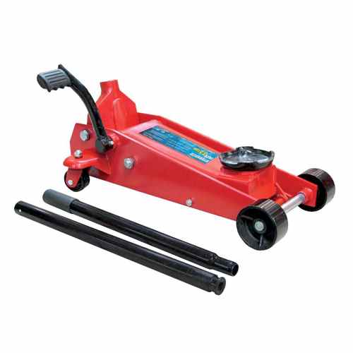  Buy Hydraulic Garage Jack 3/3.5 Ton Big Red T83502 - Garage Accessories